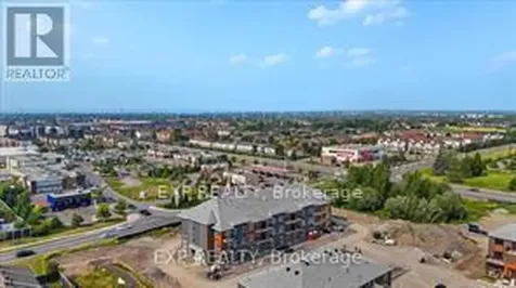2376 Tenth Line Road Ottawa ON K4A 0M7