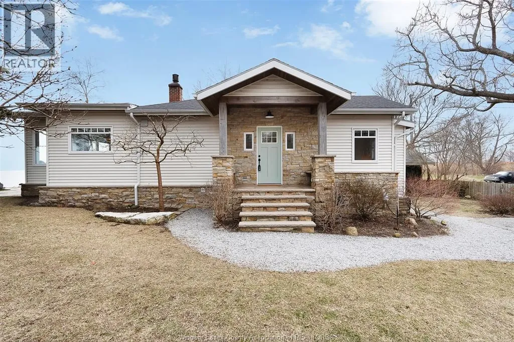 1295 Heritage Road Kingsville ON N9Y 2E6