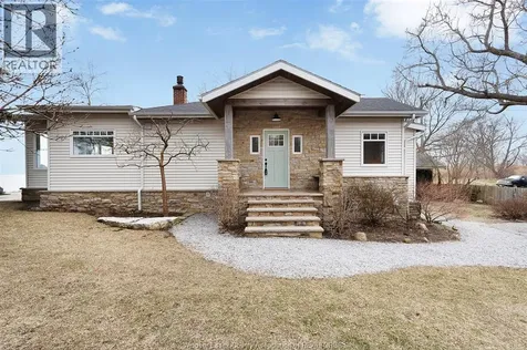 1295 Heritage Road Kingsville ON N9Y 2E6