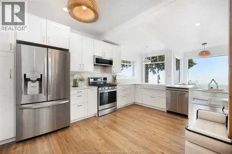 1295 Heritage Road Kingsville ON N9Y 2E6