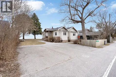 1295 Heritage Road Kingsville ON N9Y 2E6