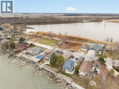 1295 Heritage Road Kingsville ON N9Y 2E6