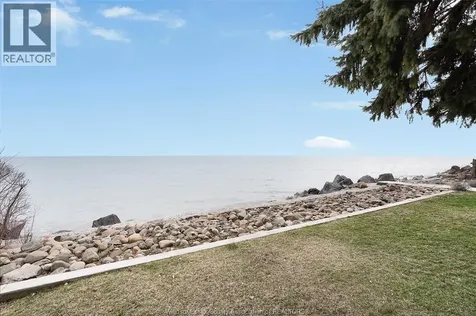 1295 Heritage Road Kingsville ON N9Y 2E6