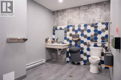 531 Pelissier Street Windsor ON N9A 4L2
