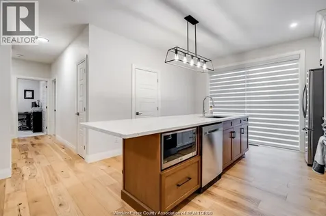 241 Robinson Avenue Essex ON N8M 0A8