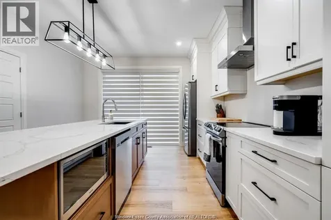 241 Robinson Avenue Essex ON N8M 0A8