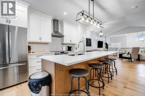 241 Robinson Avenue Essex ON N8M 0A8