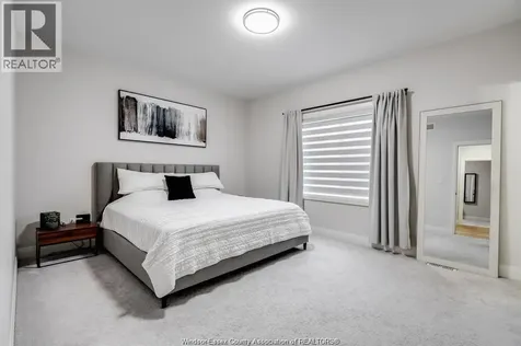 241 Robinson Avenue Essex ON N8M 0A8