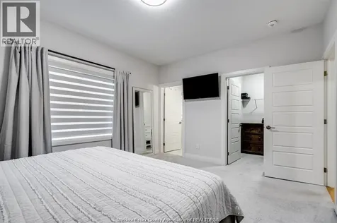 241 Robinson Avenue Essex ON N8M 0A8