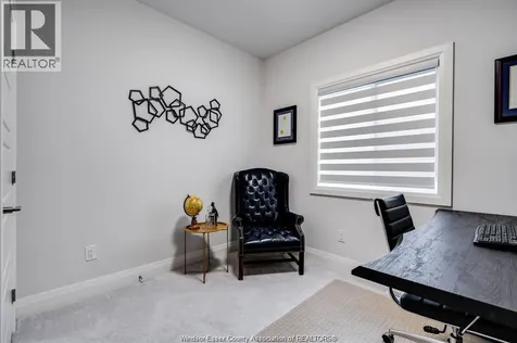 241 Robinson Avenue Essex ON N8M 0A8