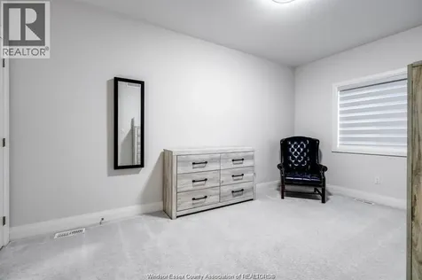 241 Robinson Avenue Essex ON N8M 0A8