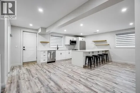 241 Robinson Avenue Essex ON N8M 0A8