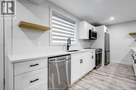 241 Robinson Avenue Essex ON N8M 0A8