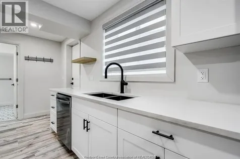 241 Robinson Avenue Essex ON N8M 0A8