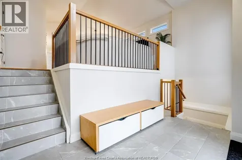 241 Robinson Avenue Essex ON N8M 0A8
