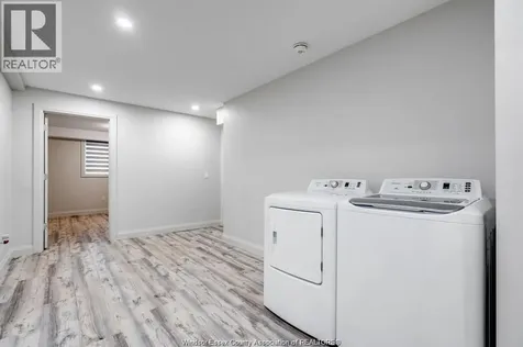 241 Robinson Avenue Essex ON N8M 0A8
