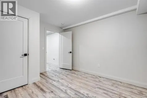 241 Robinson Avenue Essex ON N8M 0A8