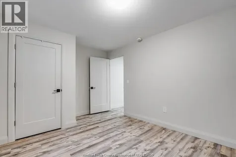 241 Robinson Avenue Essex ON N8M 0A8