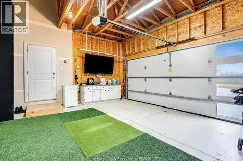241 Robinson Avenue Essex ON N8M 0A8
