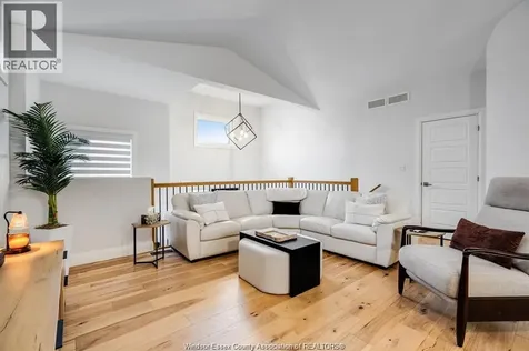 241 Robinson Avenue Essex ON N8M 0A8