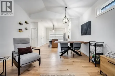 241 Robinson Avenue Essex ON N8M 0A8