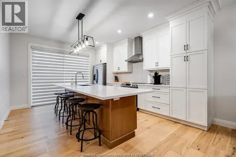 241 Robinson Avenue Essex ON N8M 0A8