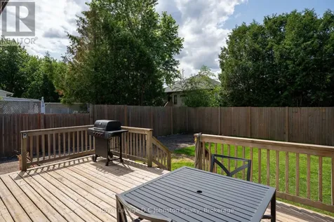 372 Provincial Street Saugeen Shores ON N0H 2C1