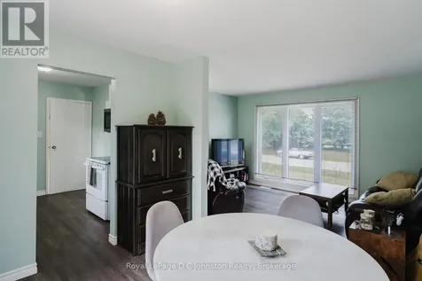 372 Provincial Street Saugeen Shores ON N0H 2C1