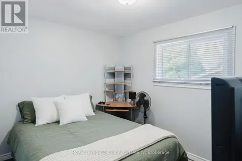 372 Provincial Street Saugeen Shores ON N0H 2C1