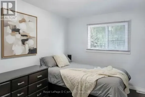 372 Provincial Street Saugeen Shores ON N0H 2C1