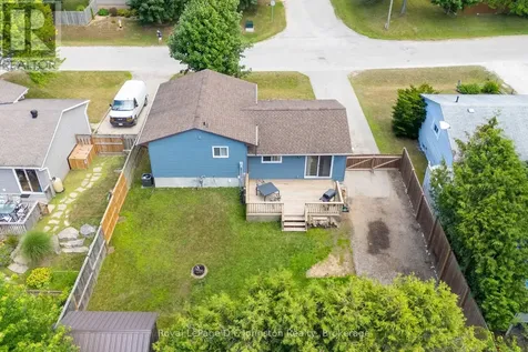 372 Provincial Street Saugeen Shores ON N0H 2C1