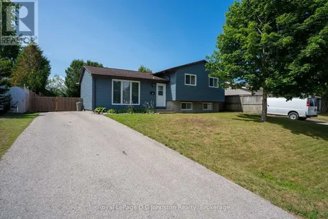 372 Provincial Street Saugeen Shores ON N0H 2C1