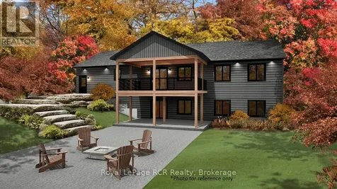 00000 Penny Lane Grey Highlands ON N0C 1E0