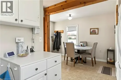 944 Garth Street Hamilton ON L9C 4L2