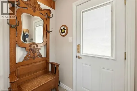 944 Garth Street Hamilton ON L9C 4L2