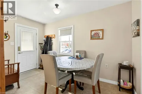 944 Garth Street Hamilton ON L9C 4L2