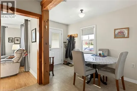 944 Garth Street Hamilton ON L9C 4L2
