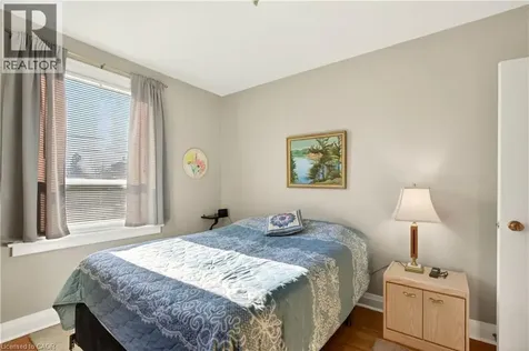 944 Garth Street Hamilton ON L9C 4L2