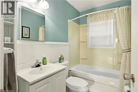 944 Garth Street Hamilton ON L9C 4L2