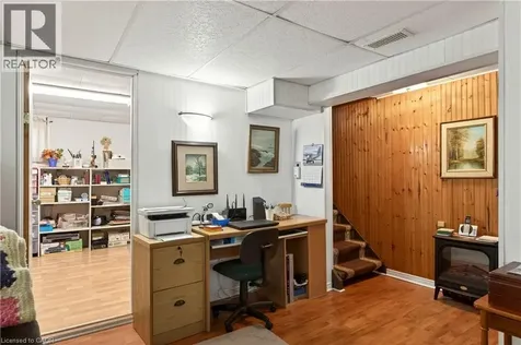944 Garth Street Hamilton ON L9C 4L2
