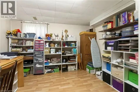 944 Garth Street Hamilton ON L9C 4L2