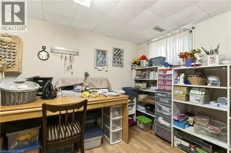 944 Garth Street Hamilton ON L9C 4L2