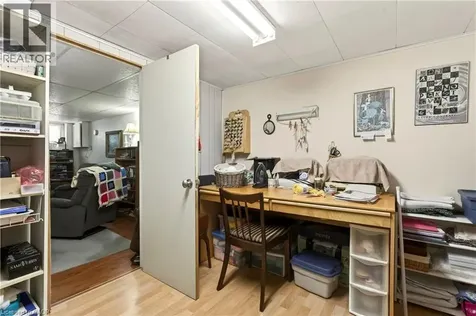 944 Garth Street Hamilton ON L9C 4L2