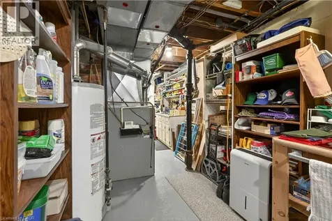 944 Garth Street Hamilton ON L9C 4L2
