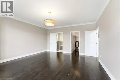 85 Hillcroft Drive Stoney Creek ON L8J 3W9
