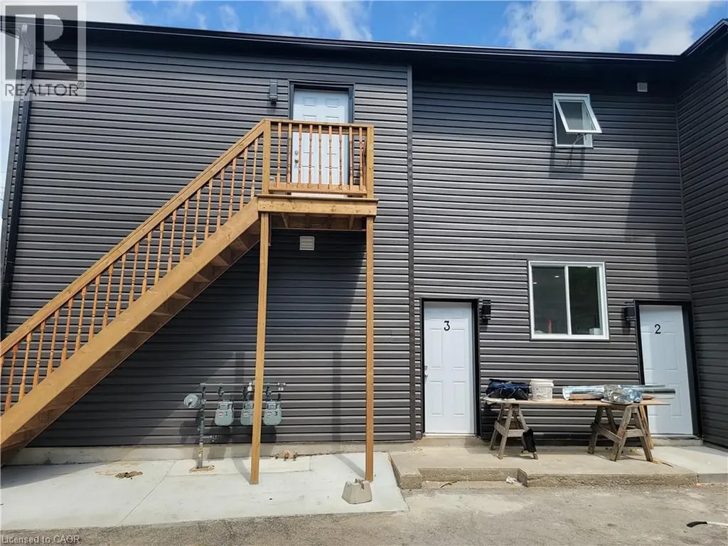 103 Peel Street Brantford ON N3S 5M3