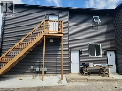 103 Peel Street Brantford ON N3S 5M3