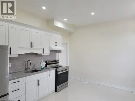 103 Peel Street Brantford ON N3S 5M3