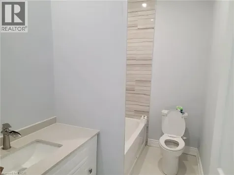 103 Peel Street Brantford ON N3S 5M3
