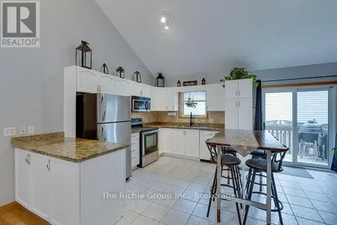 624 Cedar Street West Shelburne ON L9V 2W6
